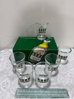 由 zafferano (刊登 ID 1349163696，圖片 1) 提交，位於 的 (類別：)，說明：。