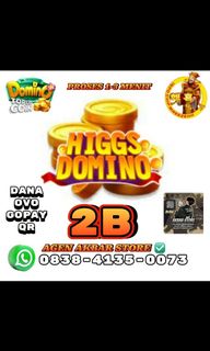 (Kategori: ) berada di . Dikirim oleh akun.ff (ID iklan 1349182077, Gambar 1). Deskripsi: .