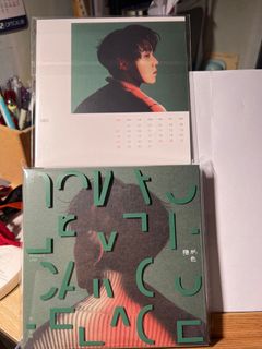 （分類：）位於 。 由 noel323 提交（商品編號 1349177872，圖片 1）。簡介： 。
