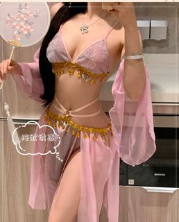 （分類：）位於 。 由 kitty_1212 提交（商品編號 1349158117，圖片 1）。簡介： 。
