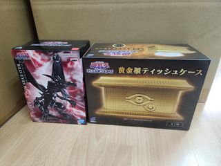 （分類：）位於 。 由 15fattim 提交（商品編號 1349059506，圖片 1）。簡介： 。