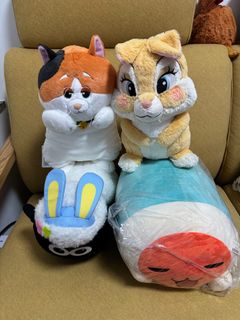 （分類：）位於 。 由 sales0829 提交（商品編號 1349021969，圖片 1）。簡介： 。