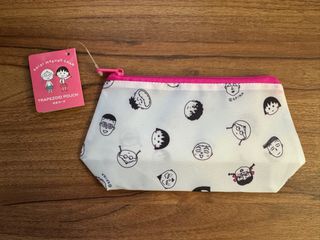 （分類：）位於 。 由 yeeyeehon 提交（商品編號 1349077729，圖片 1）。簡介： 。