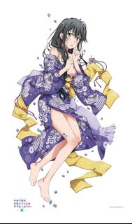 （分類：）位於 。 由 kwananan 提交（商品編號 1349074585，圖片 1）。簡介： 。