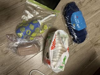 （分類：）位於 。 由 c7fong 提交（商品編號 1349108059，圖片 1）。簡介： 。