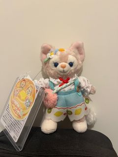 （分類：）位於 。 由 snowman0207 提交（商品編號 1348320104，圖片 1）。簡介： 。