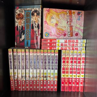 (Category: ) located in . Submitted by clearinghse (Listing ID 1349057422, Image 1). Description: .