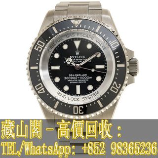 （分類：）位於 。 由 whatsapp-98365236 提交（商品編號 1349029438，圖片 1）。簡介： 。