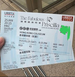 （分類：）位於 。 由 frank20061111 提交（商品編號 1349081188，圖片 1）。簡介： 。