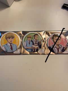 （分類：）位於 。 由 briwk 提交（商品編號 1346954067，圖片 1）。簡介： 。