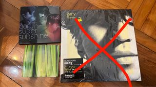 （分類：）位於 。 由 mrcaptainh 提交（商品編號 1348068488，圖片 1）。簡介： 。