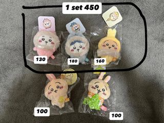 （分類：）位於 。 由 amamho 提交（商品編號 1349044396，圖片 1）。簡介： 。