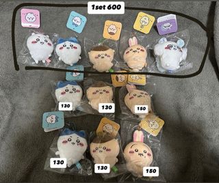 （分類：）位於 。 由 amamho 提交（商品編號 1349037981，圖片 1）。簡介： 。
