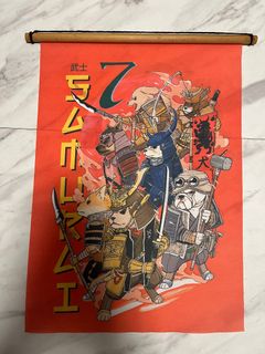 （分類：）位於 。 由 philo_soldphy 提交（商品編號 1349009782，圖片 1）。簡介： 。