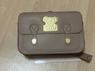 （分類：）位於 。 由 sherryt1 提交（商品編號 1349056644，圖片 1）。簡介： 。