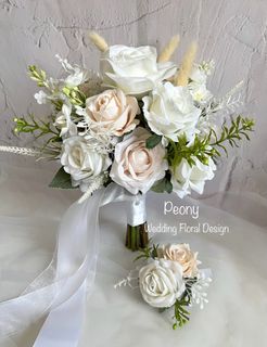 （分類：）位於 。 由 peonywedding 提交（商品編號 1349013735，圖片 1）。簡介： 。