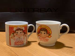 （分類：）位於 。 由 yellohoho 提交（商品編號 1349135649，圖片 1）。簡介： 。