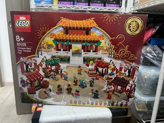 （分類：）位於 。 由 bearlego 提交（商品編號 1349075598，圖片 1）。簡介： 。