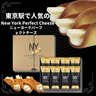 （分類：）位於 。 由 bfaronlineshophk 提交（商品編號 1349128550，圖片 1）。簡介： 。