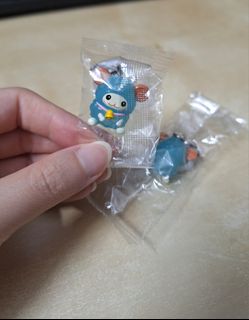 （分類：）位於 。 由 minibrid 提交（商品編號 1349151809，圖片 1）。簡介： 。