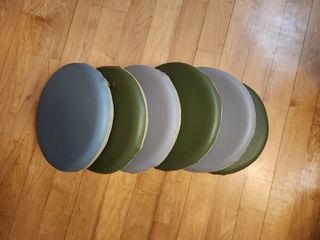 （分類：）位於 。 由 eastday 提交（商品編號 1349025307，圖片 1）。簡介： 。