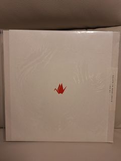 （分類：）位於 。 由 bellyjerry 提交（商品編號 1349187151，圖片 1）。簡介： 。