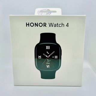 （分類：）位於 。 由 bigfoot1012 提交（商品編號 1349073412，圖片 1）。簡介： 。