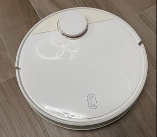 （分類：）位於 。 由 nesty.c 提交（商品編號 1349113879，圖片 1）。簡介： 。