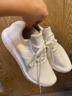 （分類：）位於 。 由 littlelamblambbb 提交（商品編號 1349170266，圖片 1）。簡介： 。