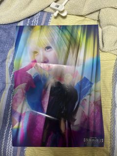（分類：）位於 。 由 vicky109 提交（商品編號 1349090671，圖片 1）。簡介： 。