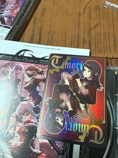 （分類：）位於 。 由 leerico 提交（商品編號 1349136137，圖片 1）。簡介： 。