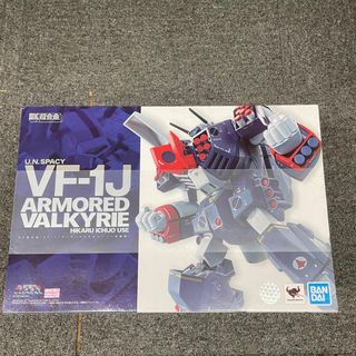 （分類：）位於 。 由 garyabc.KT 提交（商品編號 1349076205，圖片 1）。簡介： 。