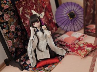 （分類：）位於 。 由 huntersun 提交（商品編號 1349021596，圖片 1）。簡介： 。