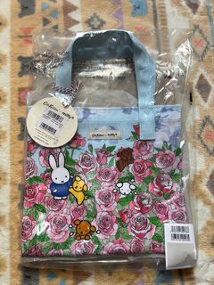 （分類：）位於 。 由 CindyMickey 提交（商品編號 1345669349，圖片 1）。簡介： 。