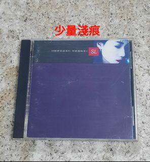 （分類：）位於 。 由 cd.lp.dvd 提交（商品編號 1349091232，圖片 1）。簡介： 。