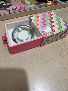 （分類：）位於 。 由 willlau369 提交（商品編號 1349044484，圖片 1）。簡介： 。