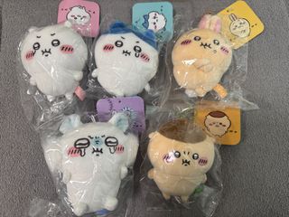 （分類：）位於 。 由 lwdressingstore 提交（商品編號 1349032039，圖片 1）。簡介： 。