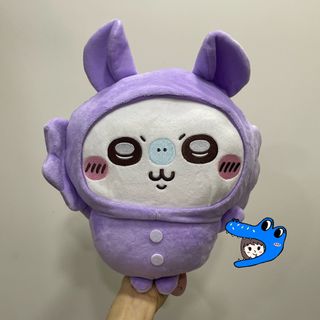 （分類：）位於 。 由 wanicojp 提交（商品編號 1349041904，圖片 1）。簡介： 。