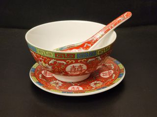 （分類：）位於 。 由 gkeane 提交（商品編號 1349136296，圖片 1）。簡介： 。