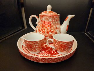 （分類：）位於 。 由 gkeane 提交（商品編號 1349134829，圖片 1）。簡介： 。
