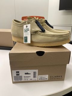 （分類：）位於 。 由 paraboot 提交（商品編號 1349106541，圖片 1）。簡介： 。