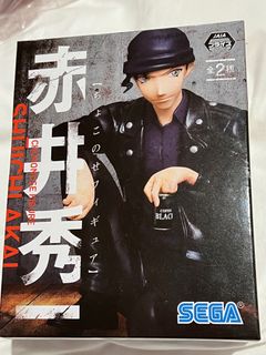 （分類：）位於 。 由 Tokyobase 提交（商品編號 1349150510，圖片 1）。簡介： 。