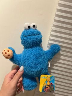 （分類：）位於 。 由 31043104 提交（商品編號 1349143778，圖片 1）。簡介： 。