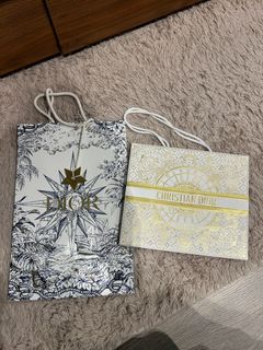 （分類：）位於 。 由 shshch 提交（商品編號 1349130777，圖片 1）。簡介： 。