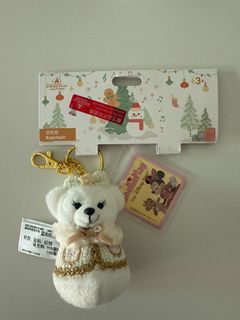 （分類：）位於 。 由 nick__lam 提交（商品編號 1349074975，圖片 1）。簡介： 。