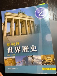 （分類：）位於 。 由 tkching0000 提交（商品編號 1349127133，圖片 1）。簡介： 。