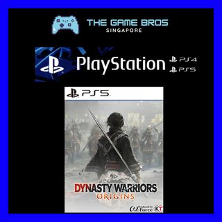 (Category: ) located in . Submitted by thegamebrosg (Listing ID 1349169532, Image 1). Description: .
