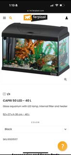 （分類：）位於 。 由 surfing8 提交（商品編號 1349068459，圖片 1）。簡介： 。