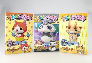 （分類：）位於 。 由 ahiuuu 提交（商品編號 1349176787，圖片 1）。簡介： 。