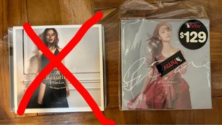 （分類：）位於 。 由 mrcaptainh 提交（商品編號 1348790602，圖片 1）。簡介： 。